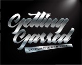 /public/logoimage/1553954013Getting Gassed_03.jpg